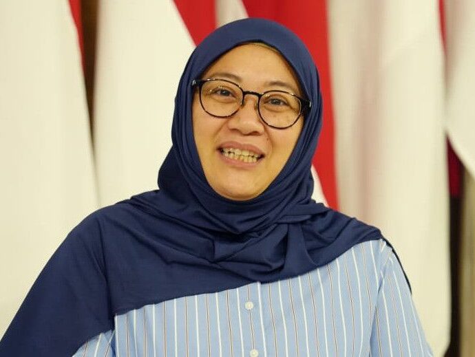 Kemenag Desak Garuda Indonesia Tingkatkan Profesionalisme Usai Insiden Kerusakan Mesin Pesawat Haji