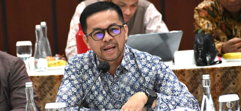 Efisiensi Anggaran: Panggilan Tutup BUMD yang Tak Berproduktif