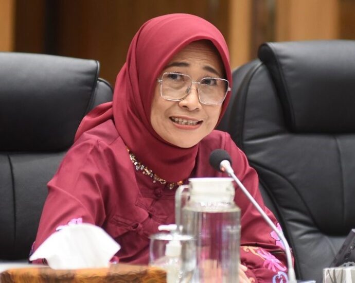 Hetifah: Pelarangan Study Tour Pelajar Tidak Menyentuh Inti Masalah