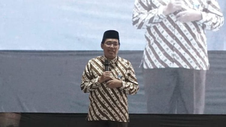 Program Bantuan Inkubasi Wakaf Produktif 2024 Resmi Dibuka, Berikut Syarat dan Caranya!