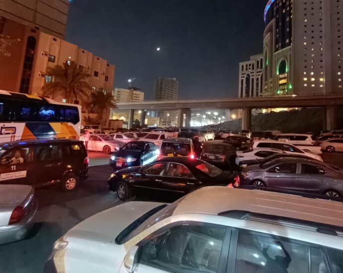 Jemaah Haji Nafar Awal Akan Kembali ke Hotel di Makkah, PPIH Sampaikan Pesan Penting