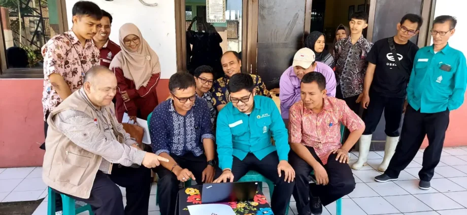 BPJPH Proaktif Laksanakan Sertifikasi Halal ke Rumah Potong Hewan di 11 Provinsi