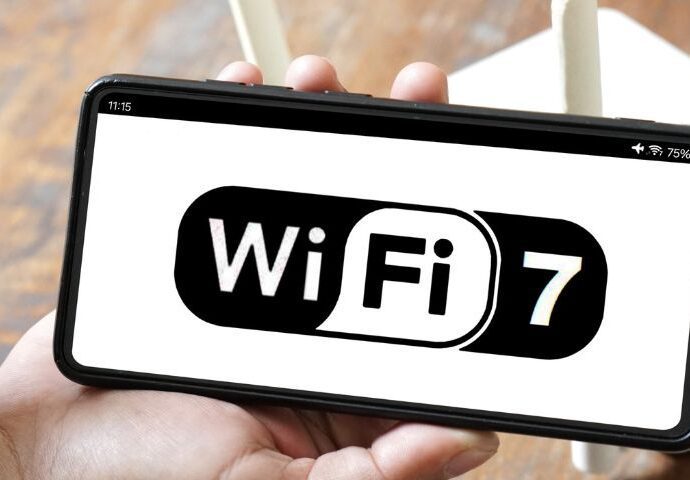 Telkomsel Jadi yang Pertama Siap Mengadopsi Teknologi Wi-Fi 7 di Indonesia, Buka Peluang Internet Hingga 10 Gbps