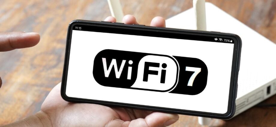 Telkomsel Jadi yang Pertama Siap Mengadopsi Teknologi Wi-Fi 7 di Indonesia, Buka Peluang Internet Hingga 10 Gbps