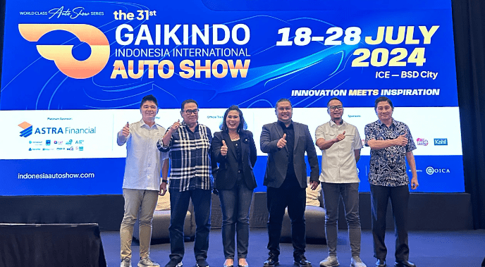 giias 2024