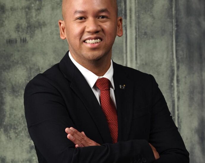 Kapitalisasi Pasar Meningkat, BRIS Masuk Indeks PEFINDO i-Grade