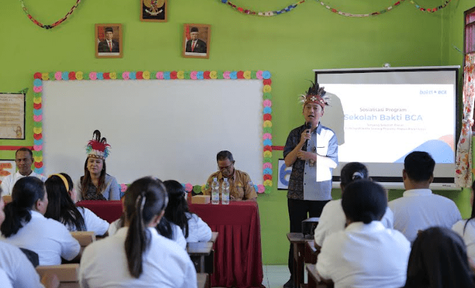 bakti bca