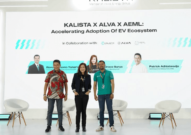 alva