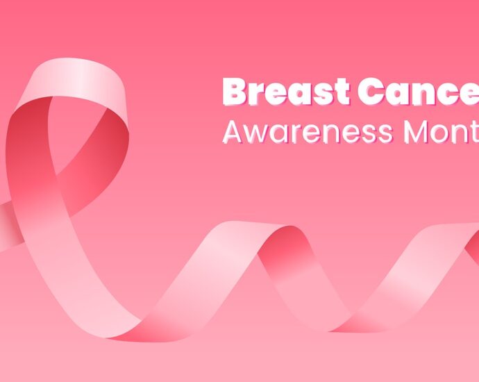 Pemeriksaan Mammografi: Deteksi Dini Kanker Payudara