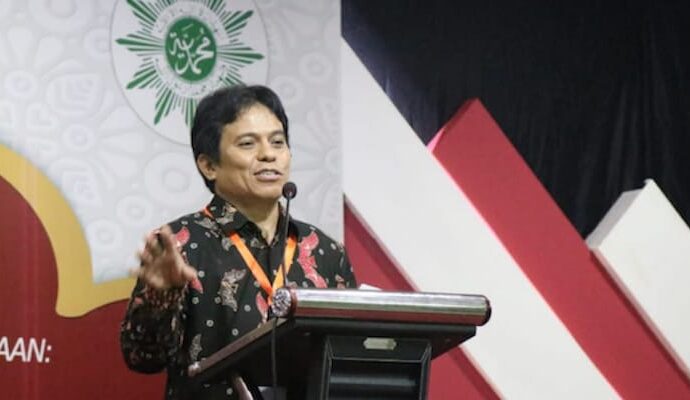 CHED ITB-AD: Rokok Menerpedo Hari Anak Nasional