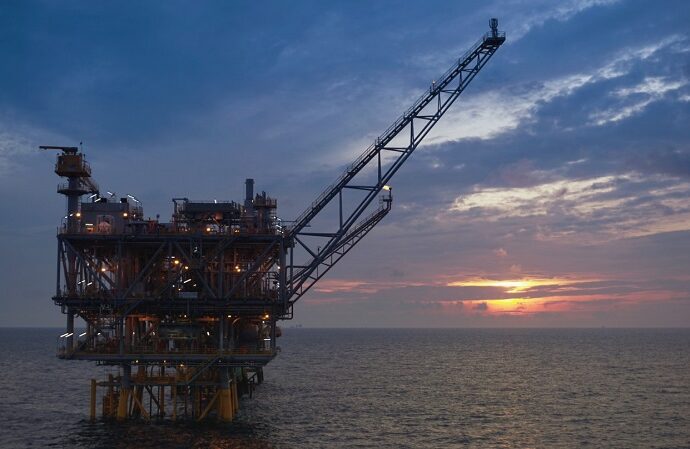 Perkuat Eksplorasi di Timur Indonesia, Survei Seismik Seram-Aru Diselesaikan Lebih Awal