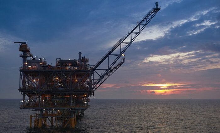 Perkuat Eksplorasi di Timur Indonesia, Survei Seismik Seram-Aru Diselesaikan Lebih Awal