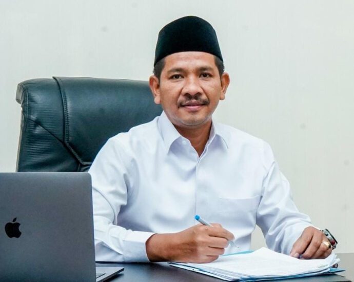 Pencairan Dana BOS Madrasah Tahap II Dibuka hingga Oktober 2024: Simak Prosesnya
