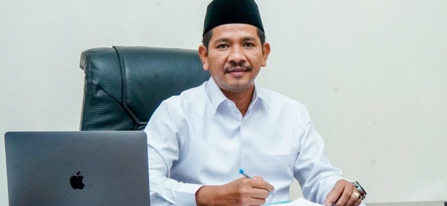 Pencairan Dana BOS Madrasah Tahap II Dibuka hingga Oktober 2024: Simak Prosesnya