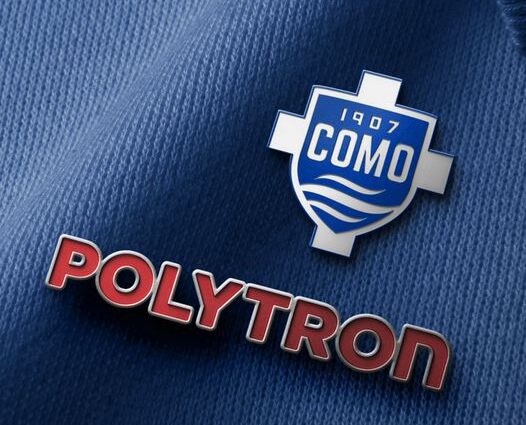 POLYTRON Rayakan 49 Tahun Inovasi