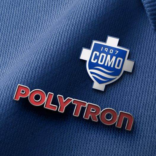 POLYTRON Rayakan 49 Tahun Inovasi