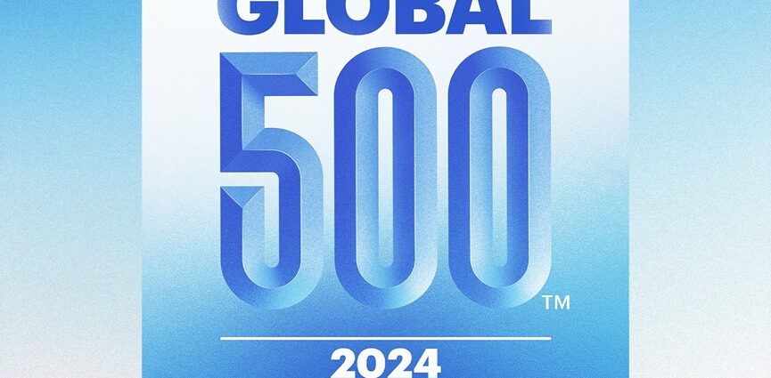 Chery Masuk Fortune Global 500 2024, Raih Peringkat ke-385