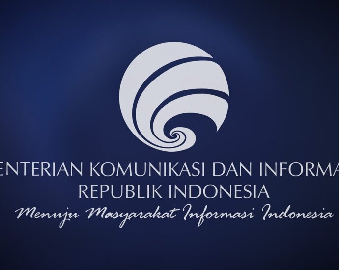 Polda Himbau Masyarakat, Jaga Kondisi Aman Menjelang Dua Forum Internasional di Bali