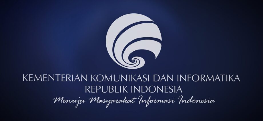 Polda Himbau Masyarakat, Jaga Kondisi Aman Menjelang Dua Forum Internasional di Bali