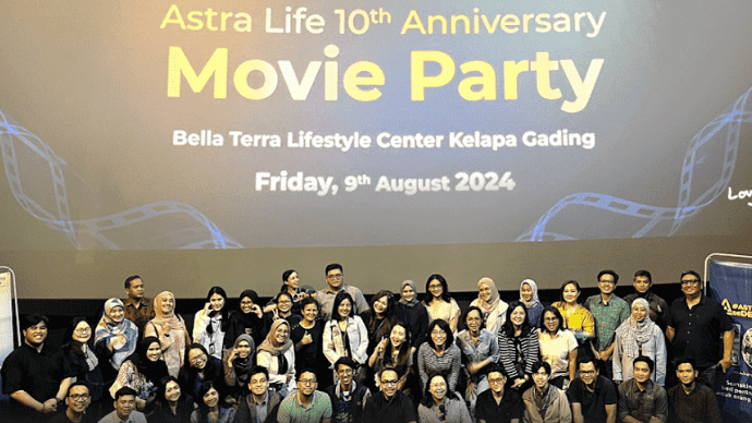 nobar