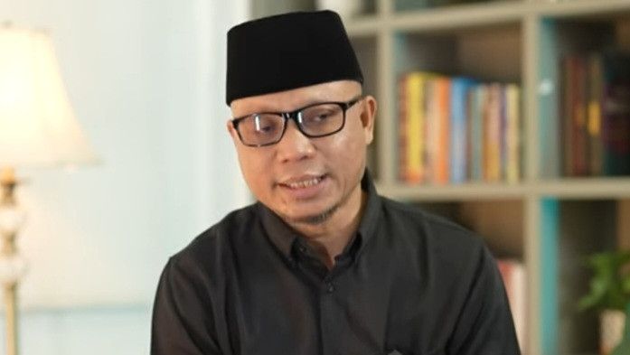 Kemenag Pastikan Pengadaan Layanan Haji 2024 di Arab Saudi Sesuai Regulasi