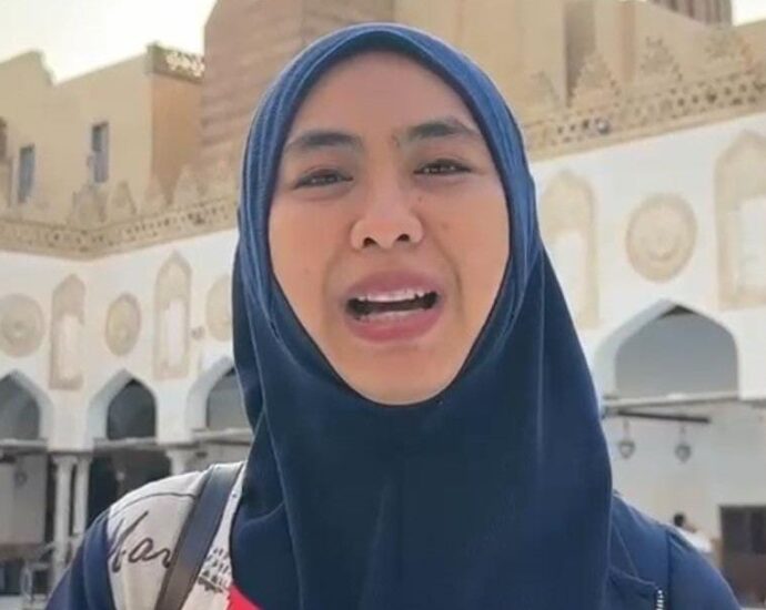 Oki Setiana Dewi Apresiasi Kesuksesan Penyelenggaraan Haji 2024