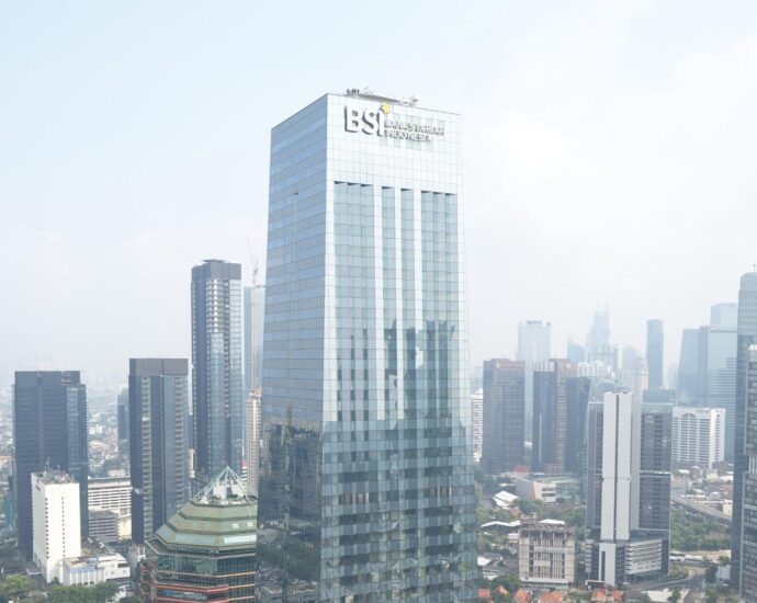 BSI dan Prudential Syariah Bersinergi, Hadirkan Layanan Proteksi Syariah yang Lebih Lengkap