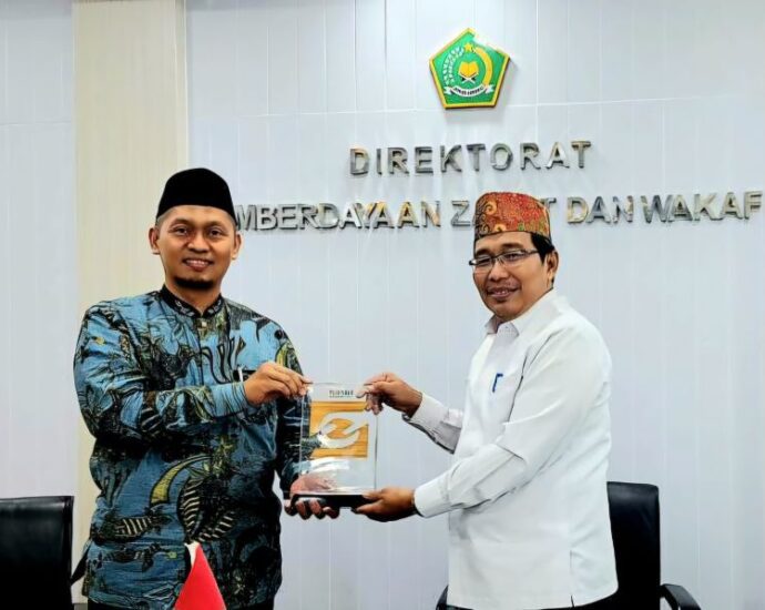 kemenag