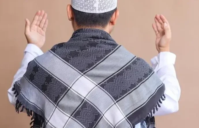 8 Tokoh Berpengaruh dalam Ekonomi Islam