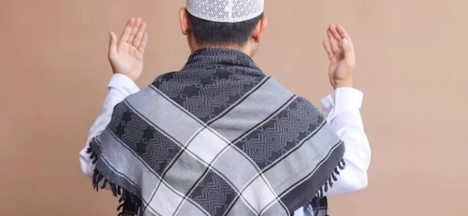 8 Tokoh Berpengaruh dalam Ekonomi Islam