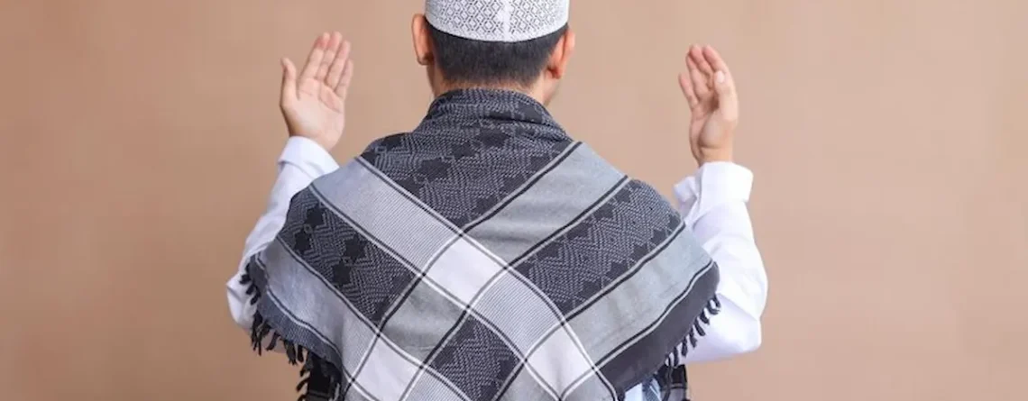 8 Tokoh Berpengaruh dalam Ekonomi Islam