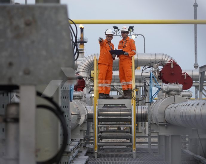 Energi Bersih Pertamina NRE Dukung Liburan Nataru 2025