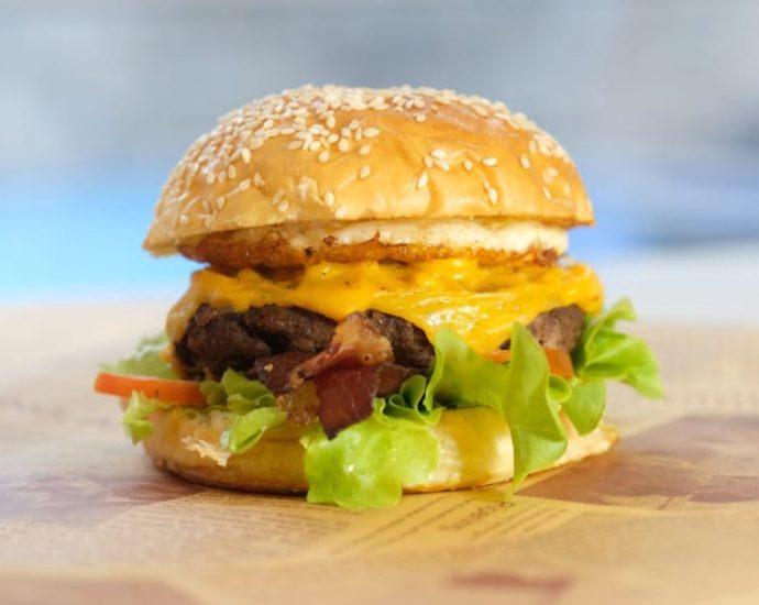 Spesial Liburan Akhir Tahun Ala Masyarakat Urban yang Tak Terlupakan