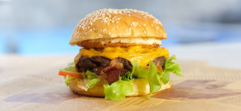 Spesial Liburan Akhir Tahun Ala Masyarakat Urban yang Tak Terlupakan