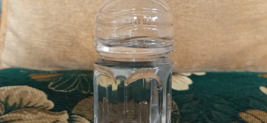 Magic Water Viral, Apa yang Harus Diperhatikan oleh Muslim Soal Kehalalannya?