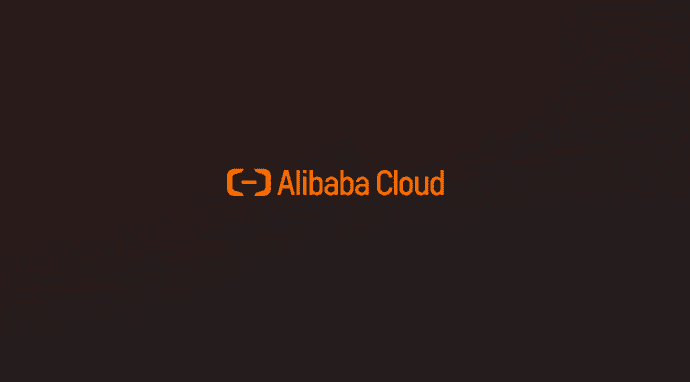 alibaba