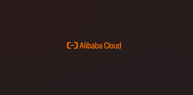 alibaba