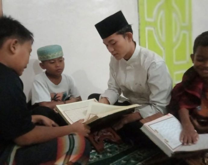 Zulfan1