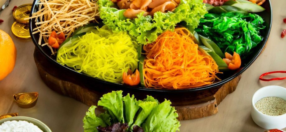 SWISS-BELRESORT DAGO HERITAGE BANDUNG: MENYAMBUT TAHUN BARU IMLEK 2025 TAHUN ULAR