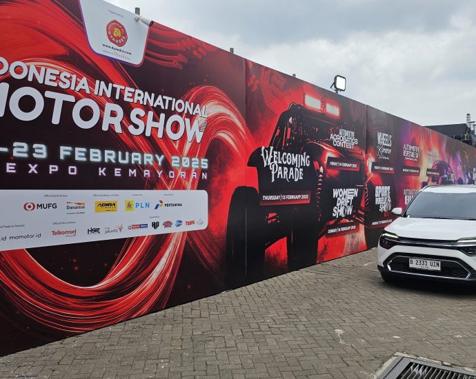 Kia Carnival dan Kia Carens: MPV Modern untuk Kenyamanan Perjalanan Keluarga
