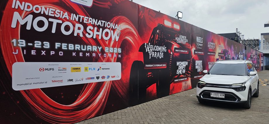 Kia Carnival dan Kia Carens: MPV Modern untuk Kenyamanan Perjalanan Keluarga