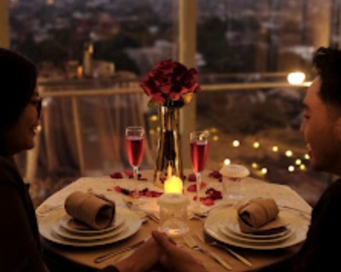 1O1 Style Yogyakarta Malioboro Tawarkan Promo Spesial di Hari Kasih Sayang