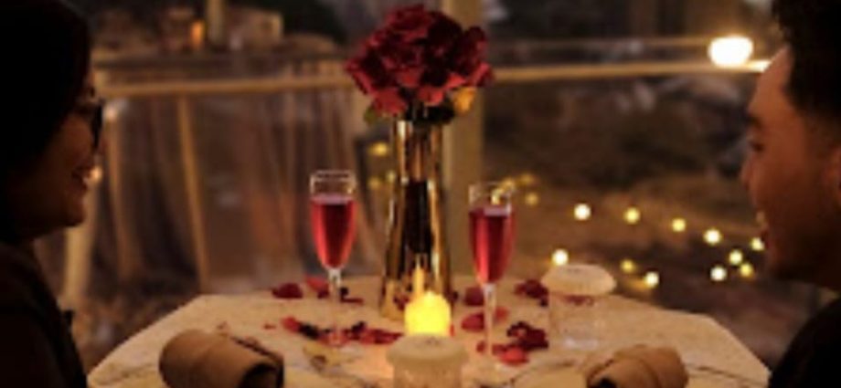 1O1 Style Yogyakarta Malioboro Tawarkan Promo Spesial di Hari Kasih Sayang