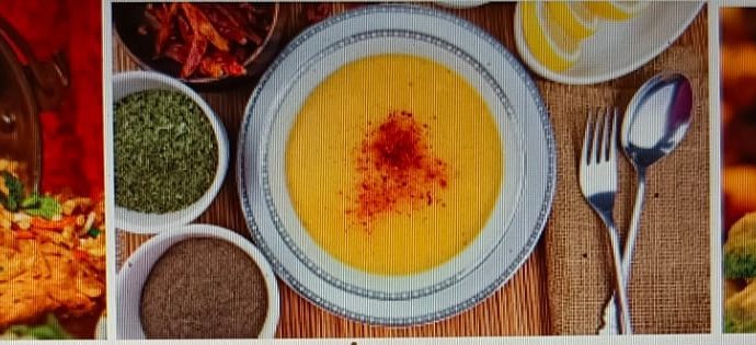 Sambut Ramadan 2025 dengan Nuansa Kuliner Turki di Hotel 1O1 URBAN Jakarta Thamrin