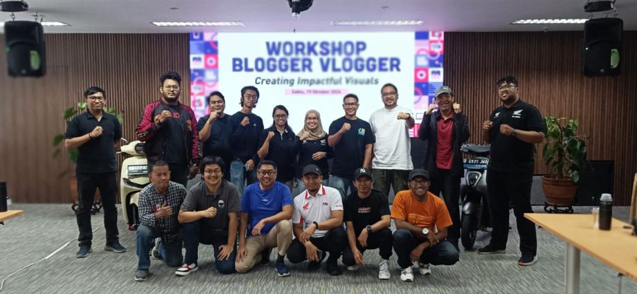 Wahana Makmur Sejati Raih Tiga Penghargaan Bergengsi di CAO Awarding 2025