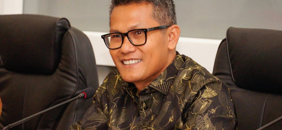 Indonesia Sumbang 30% Pekerja Pabrik Nike dan Adidas Global