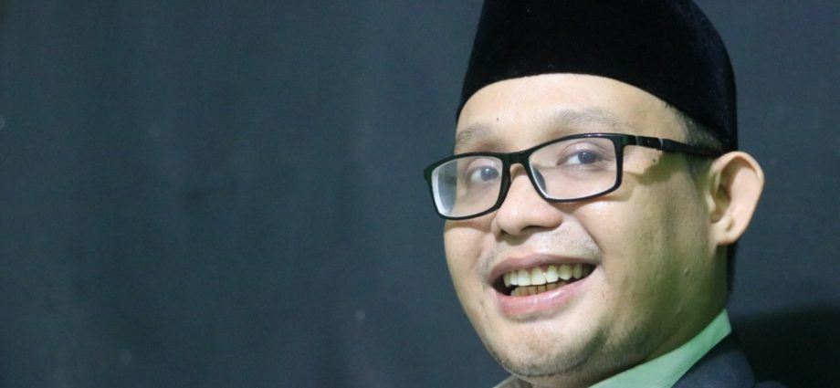 Lebaran dan Kompetisi Konsumeristik