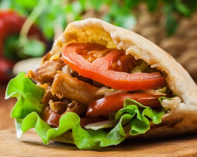 Hotel 1O1 URBAN Jakarta Thamrin: "Sambut Ramadan 2025 dengan Iftar Unik dan Berkesan"