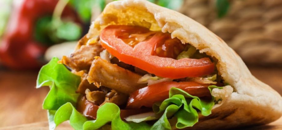 Hotel 1O1 URBAN Jakarta Thamrin: "Sambut Ramadan 2025 dengan Iftar Unik dan Berkesan"