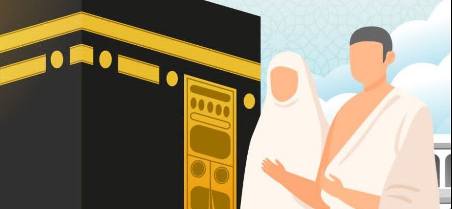 183.284 Jemaah Selesaikan Pelunasan Biaya Haji Reguler 2025